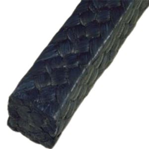 KLINGER TOPLINE K40铟铬镍丝增强密封盘根