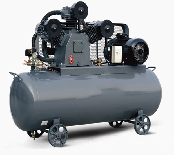 石墨垫片耐高温多少度？