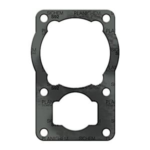 PLANICHEM SICHEM S92改性四氟密封垫