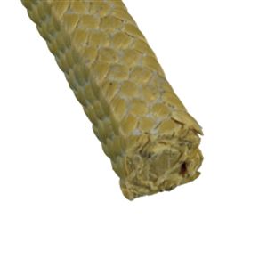 KLINGER TOPLINE K25⾼强度芳纶密封盘根