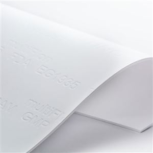 Fluor Tex multiFlon® PRO膨体四氟密封垫