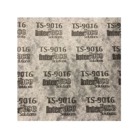 美国Interface TS-9016 环保无石棉垫片