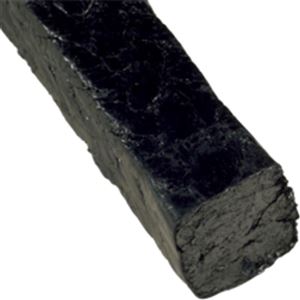 KLINGER TOPLINE K3222膨胀石墨密封填料