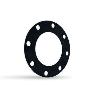 GARLOCK 8314 优质三元乙丙橡胶密封垫片