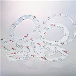 ProPack D10ProFlansch双向膨体四氟密封垫