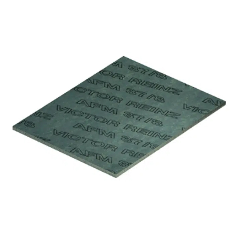 未标题-1.jpg REINZ AFM 37/8 耐温耐压无石棉密封垫片