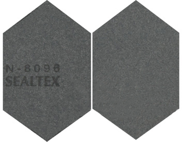SEALTEX索拓 N-8096