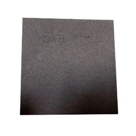 Interface 2331低密度轻型应用行业用密封垫