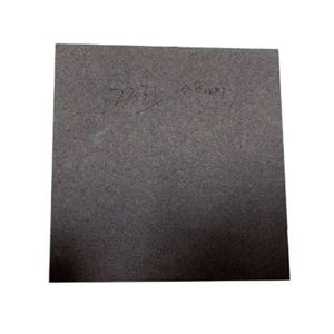 Interface 2331低密度轻型应用行业用密封垫