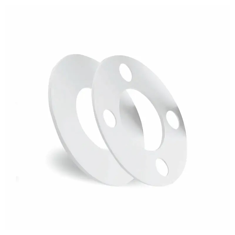 Sigma® 800 膨体聚四氟乙烯密封板材