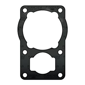 PLANICHEM FLEXSEALS 280无石棉密封垫片