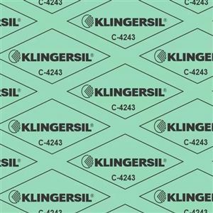 KLINGER C-4243 通用密封材料
