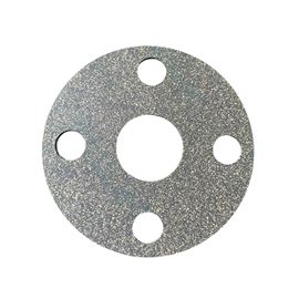 AMORIM TD1310低温密封软木橡胶密封垫