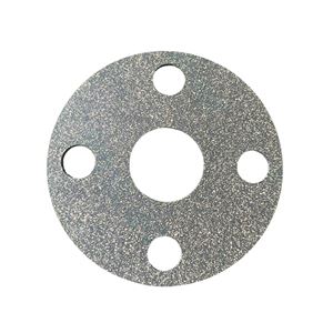 AMORIM TD1310低温密封软木橡胶密封垫