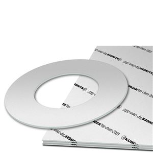 KLINGER TOP-CHEM-2003改性四氟密封垫片