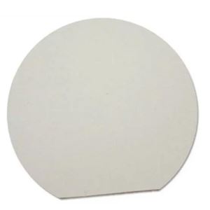 JagoTech Jagolit 50耐高温密封材料