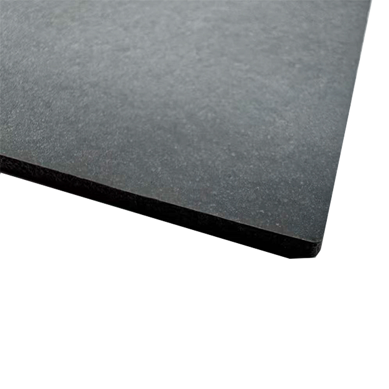 V-0 S-2.jpg KSil®V-0 Soft 阻燃硅胶密封泡棉