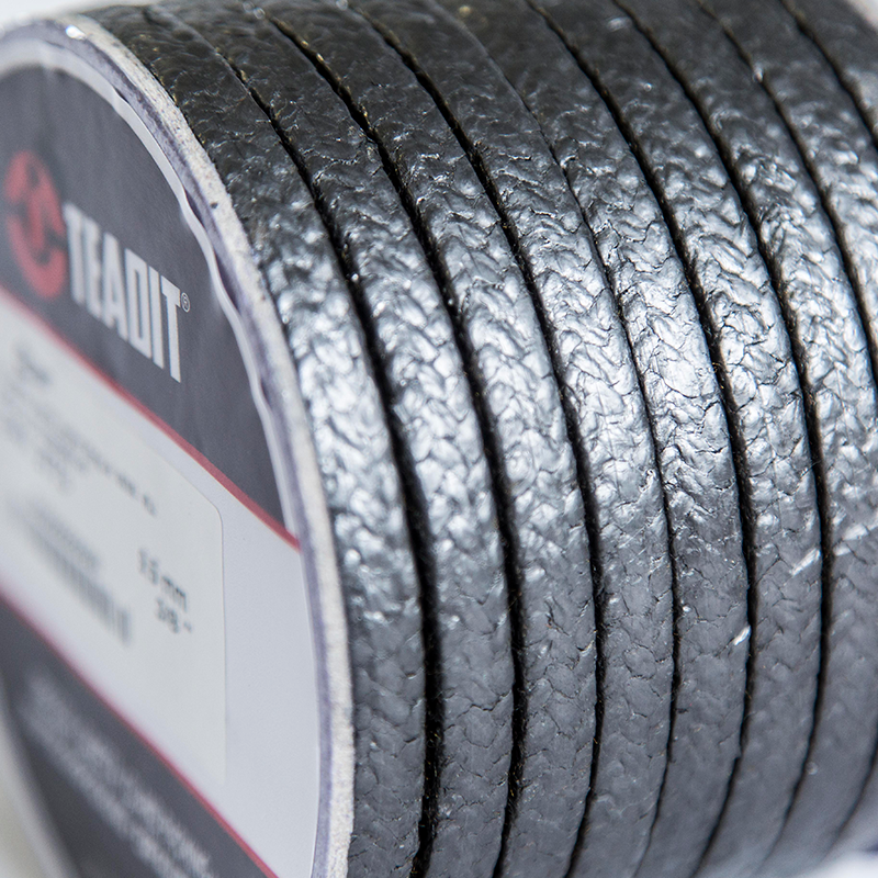 奥地利泰迪TEADIT2773合成纤维盘根