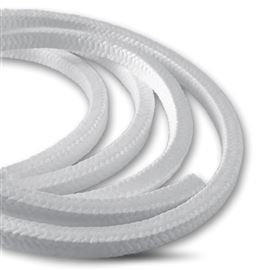 Chesterton 1724 编织PTFE阀门密封填料