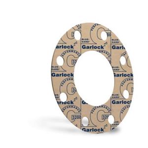 GARLOCK BLUE-GARD® 3200 芳纶纤维密封垫片