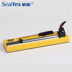 SEALTEX/索拓 PACK-BOY密封盘根切割器