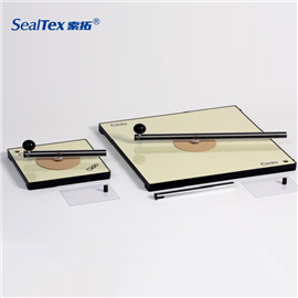 SEALTEX/索拓 CICLO密封垫片切割器