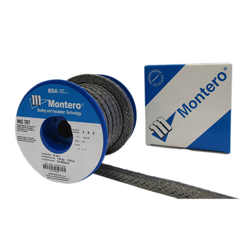 BELPA/标牌盘根系列