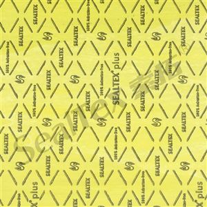 SEALTEX索拓 ST-2055高压缩率密封垫片