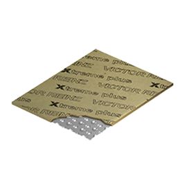 VICTOR REINZ VR-X金属增强云母密封垫片