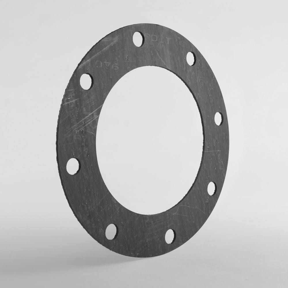 奥地利泰迪TEADIT NA 1076通用无石棉密封板