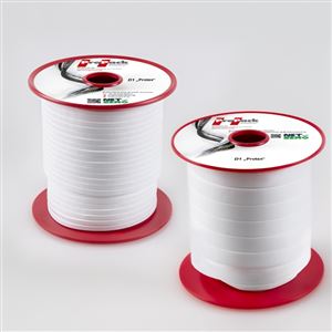 ProPack D 1 Protex聚四氟乙烯密封接口带