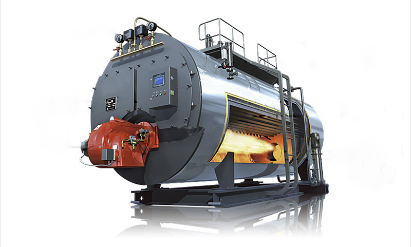 11.jpg 石墨垫片耐高温多少度?