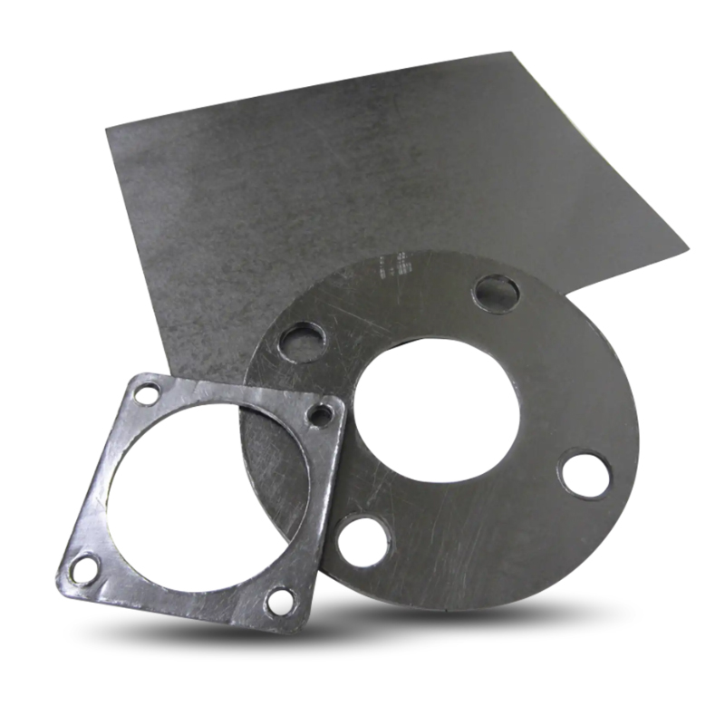 Chesterton 459含镍增强石墨密封板