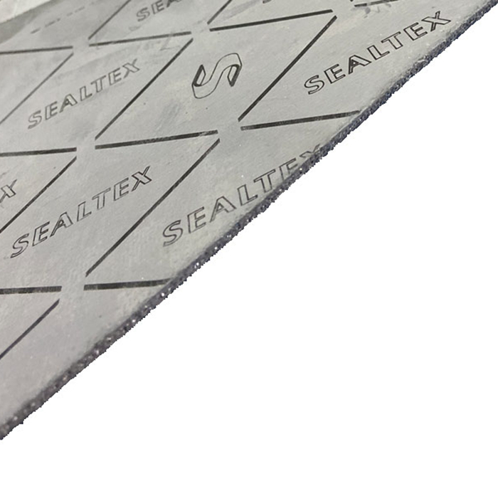 ST-2067-700.jpg SEALTEX索拓 ST-2067部分替代石墨用密封垫
