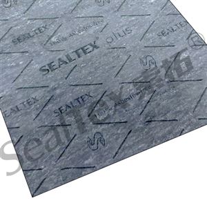 SEALTEX索拓ST-2053 双面防粘无石棉密封垫