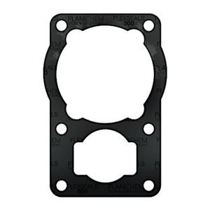 PLANICHEM FLEXSEALS 500碳纤维密封垫