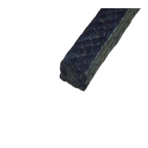 KLINGER K40铟铬镍丝增强碳纤维密封盘根