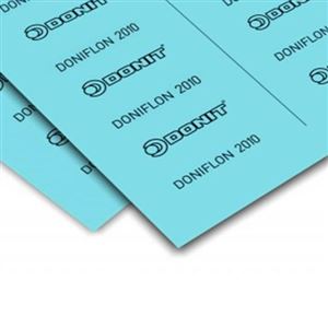 DONIT 2010玻璃微粒填充改性四氟密封垫