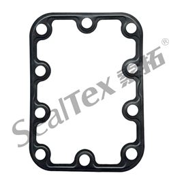 SEALTEX索拓 ST-8258金属涂覆橡胶