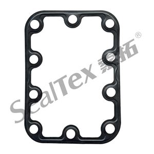 SEALTEX索拓 ST-8258金属涂覆橡胶