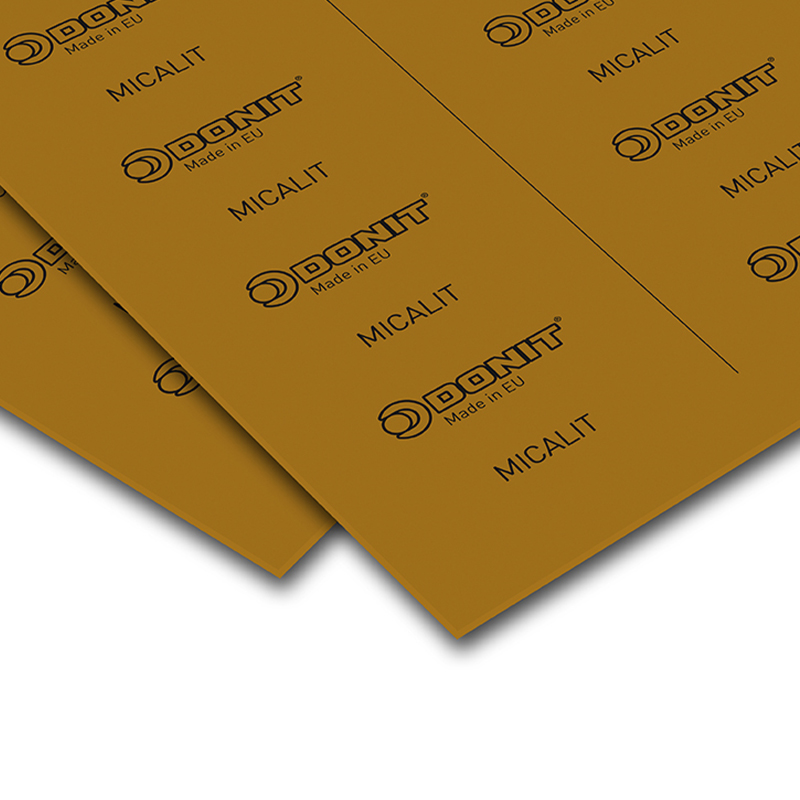 DONIT MICALIT P复合密封材料