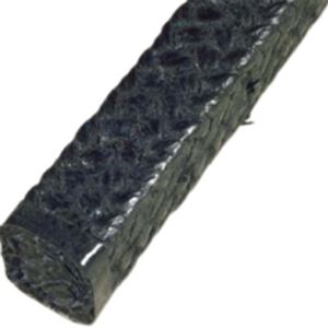 KLINGER TOPLINE K44四氟石墨密封盘根