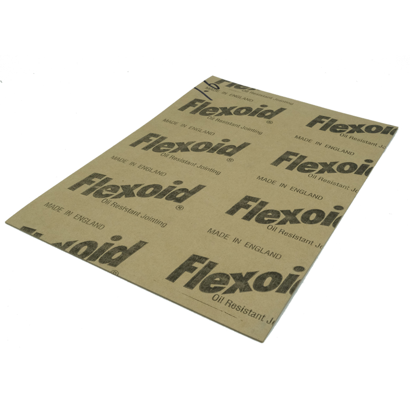 FLEXOID/福来德 耐油耐压耐温植物纤维密封