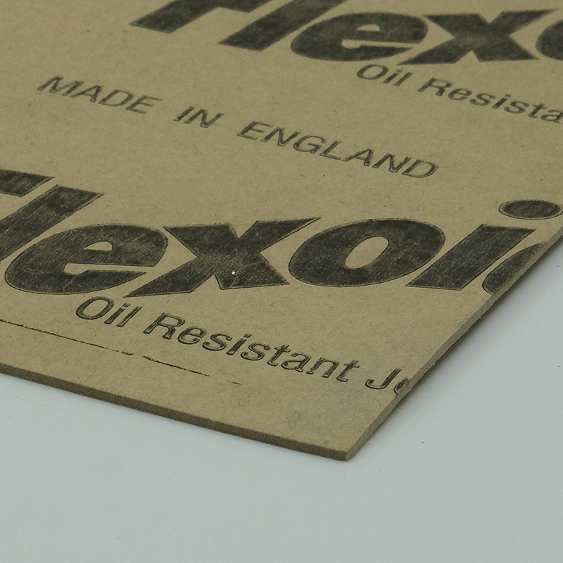 FLEXOID/福来德 耐油耐压耐温植物纤维密封