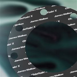 James Walker Chieftain-X通用密封垫片