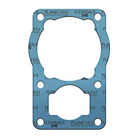 PLANICHEM FLEXSEALS 240有机纤维密封垫片