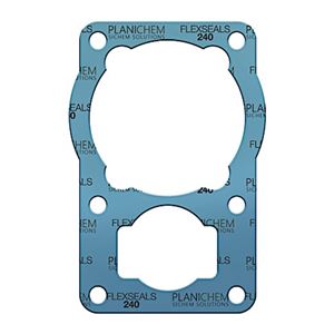 PLANICHEM FLEXSEALS 240有机纤维密封垫片
