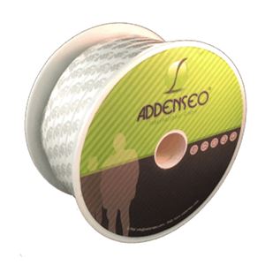 ADDENSEO SOFTFLUOR MXB多向四氟接口密封带