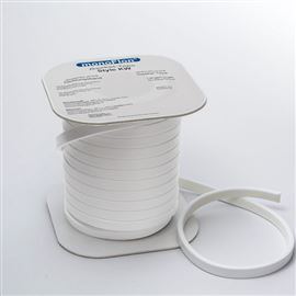 Fluor Tex Gasket Tape Style KW密封填料