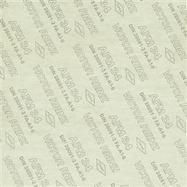 VICTOR REINZ AFM 34 无石棉板密封垫